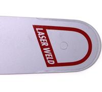 Rail de guidage Oregon DuraCut 3/8", 1,5 mm, 60 cm