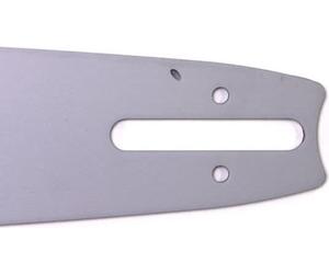 Rail de guidage Oregon DuraCut 3/8", 1,6 mm, 60 cm