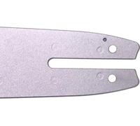Rail de guidage Oregon Hobby 3/8", 1,3 mm, 45 cm