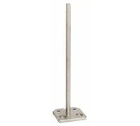 Bosch Guide-lame 2608135020 – 130 mm – 1 pièce
