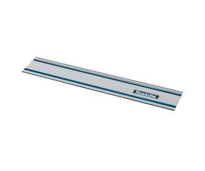 Rail de guidage pour scie circulaire et plongeante 1000 mm - Makita 199140-0