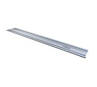 Rail de guidage pour scies plongeantes 1430mm Scheppach