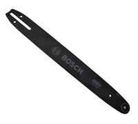 Rail de guidage pour tronçonneuse Bosch; 40 cm; 3/8''; 47; 1,1 mm