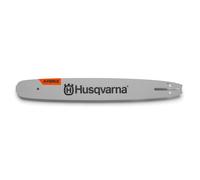 Rail de guidage pour tronçonneuse Husqvarna X-Force; 15''; 38 cm; .325; 64; 1 5 mm