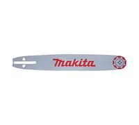 Rail de guidage pour tronçonneuse Makita 15''; 38 cm; 3/8''; 56; 1,5 mm