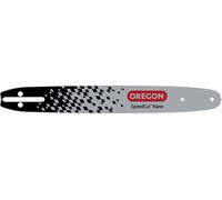Guide Chaîne Tronçonneuse 144TXLNA095 Guide: 35 cm Pas: .325'Jauge: 1.1 Maillons: 59 SpeedCut™ Nano