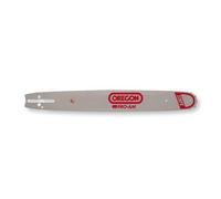 Rail de guidage pour tronçonneuse Oregon 158SFHD009; 15''; 38 cm; 3/8''; 56; 1 5 mm