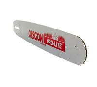 Rail de guidage pour tronçonneuse Oregon 158SLHD009 Pro; 15''; 38cm; 3/8''; 56; 1 5 mm
