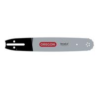 Rail de guidage pour tronçonneuse Oregon 158VXLHD009; 15''; 38 cm; 3/8''; 56; 1 5 mm