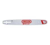Oregon 2890332 160mlbk041 guide chaine micro lite
