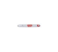 Rail de guidage pour tronçonneuse Oregon 160MLBK041 16''; .325''; 66; 1 3 mm