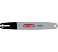 Oregon Controlcut Barre de Guidage Professionnelle pour tronçonneuse, Gris, 163PXLBA074