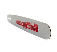 Guide-chaîne OREGON pour tronçonneuse Stihl 40 cm 3/8 1,6 mm 163SLHD025