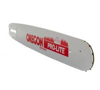 Rail de guidage pour tronçonneuse Oregon 163SLHD025 16''; 40 cm; 3/8''; 60; 1,6 mm