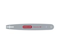 Rail de guidage pour tronçonneuse Oregon 188SLBK095; 18''; 45 cm; ,325''; 72; 1,5 mm