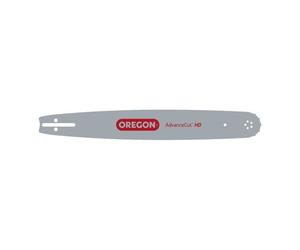 Rail de guidage pour tronçonneuse Oregon 188SLBK095; 18''; 45 cm; 325''; 72; 1 5 mm