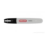 Rail de guidage pour tronçonneuse Oregon 188VXLHD009 18''; .3/8''; 68; 1,5 mm