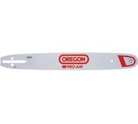 Rail de guidage pour tronçonneuse Oregon 243RNDD025 24''; .3/8''; 84; 1,6 mm