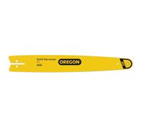 Rail de guidage pour tronçonneuse Oregon 422HSFM104; 17'; 42 cm; .404'; 54; 2 0 mm