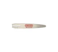 Rail de guidage pour tronçonneuse Oregon 535045; 12''; 30 cm; 1/4''; 68; 1,3 mm