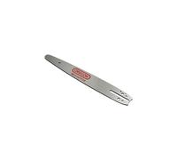 Oregon Rail de guidage pour tronçonneuse 535047 – 30 cm (12'') – 3/8'' – 1,3 mm