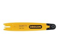 Rail de guidage pour tronçonneuse Oregon 602SMRQ163; 24'; 60 cm; .404'; 72; 2 0 mm