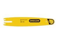 Rail de guidage pour tronçonneuse Oregon 752HSFD149; 30'; 75 cm; .404'; 91; 2 0 mm