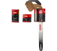 Oregon SpeedCut Nano Kit de conversion 14" (35cm) pour Stihl MS201