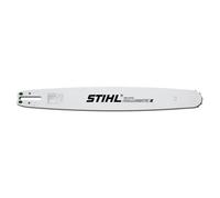 Rail de guidage pour tronçonneuse Stihl 30030005231; 25''; 63 cm; 3/8''; 84; 1,6 mm