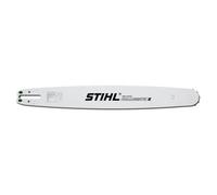 Stihl Guide-chaîne Rollomatic E 37 cm 0,325" 1,6 mm – 30030086811/30030006811