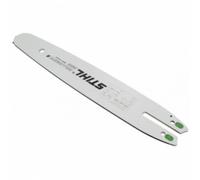 Stihl Rollomatic E Mini 3/8" P, 1,1 mm, 30 cm