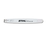 Rail de guidage pour tronçonneuse Stihl 30050004813; 16''; 40 cm; 3/8''; 55; 1,3 mm