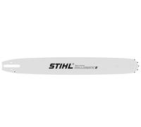 Rail de guidage pour tronçonneuse Stihl Rollomatic E; 18''; 45 cm; .325''; 68; 1,6 mm