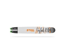 Rail de guidage pour tronçonneuse Stihl Rollomatic E Light; 14''; 35 cm; 3/8''; 50; 1,3 mm