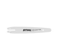 Rail de guidage pour tronçonneuse Stihl Rollomatic E Mini; 12''; 30 cm; 1/4''; 64; 1,1 mm
