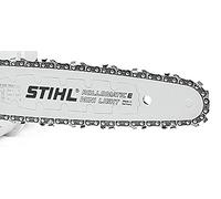 Rail de Guidage ROLLOMATIC E Mini Light 35 cm 1,1 mm 3/8" P 3005 000 7609