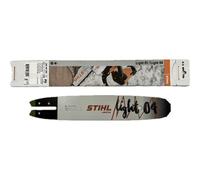 Rail de guidage STIHL Rollomatic E 30cm / 12" - 3/8"P - 1,3 mm 30050004805