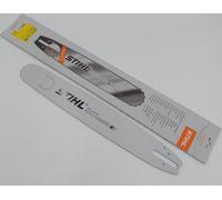 Rail de guidage STIHL Rollomatic ES 45 cm / 18" - 3/8" - 1,6 mm 30030009417