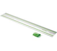 RAIL DE GUIDE FS 1400/2-KP - FE 577043