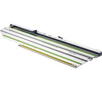 Rail de mise à longueur FSK 250 - FESTOOL - 769941