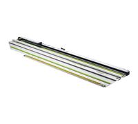 Festool Rail FSK420 pour scie HKC55 420 mm – 769942