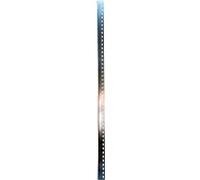 Rail de montage Wolf haut/bas 2483875 pour 2 collecteurs, kits de montage plus.