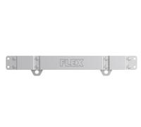 Rail de porte-outil côté STACK PACK - FLEX - 531471