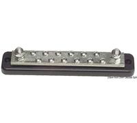 Rail de raccordement électrique 12 x 5 mm , 1 pièce