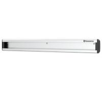 Rail de rangement