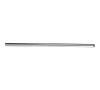 Emco System 2 tringle à rideau de douche 358700118 1800mm, chromé