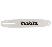 Makita Guide de coupe 191G14-3 250 mm (1,1 mm, 3/8") pour DUC256/DUC254