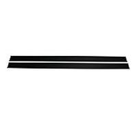 rail de serrage Wolf 2269577 pour BSP 800