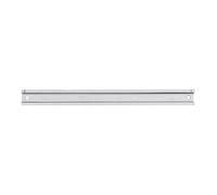 Rail de Support en Acier - Patrol Group - 495 x 40 mm - Pour Boîtes Ergonomiques