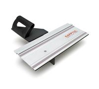Rail de tronçonnage Kapptul - KS450